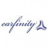 Earfinity