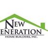 New Generation Home Builders