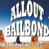 All Out Bail Bonds