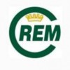 Rem Commercial