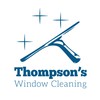 Thompson's Window Cleaning