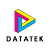 Datatek USA