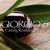 Giorgio's Family Restaurant