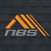 NBS Roofing