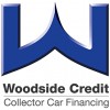 Woodside Credit