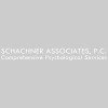 Schachner Associates