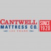 Cantwell Mattress