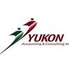 Yukon Accounting & Consulting