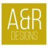 A&R Designs