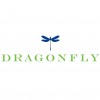 Dragonfly Meditation Studio