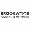 Brookwood Animal Hospital