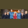 Keener Family Dentistry