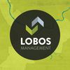 Lobos Management