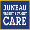 Juneau Urgent Care & Family Medical Clinic