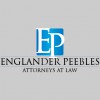 Englander Peebles