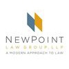 NewPoint Law Group