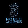 Noble Athletics