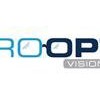 Pro Optix Vision Center