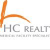 H C Realty Development