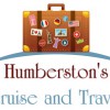 Humberston's Cruise & Travel Source