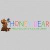 Honey Bear Preschool & Child Care Center