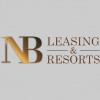 New Braunfels Leasing & Property Management