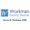 Workman Family Dental