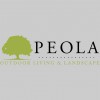 Peola Outdoor Living & Landscape