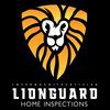 Lion Guard Home Inspections