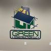 Green Construction Services