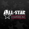 All Star Real Estate