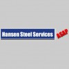 Hansen Steel Services