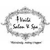 Voila Salon & Spa