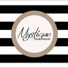 Mystique Hair Salon