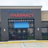 Summers Pharmacy Of Slater