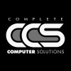 Complete Computer Solutions