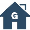 Gatekeeper Property Management