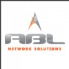 Abl Computing