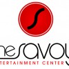 The Savoy Entertainment Center