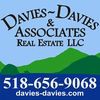 Davies-Davies & Associates