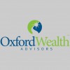 Oxford Wealth Advisors