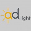 Ad Light Group