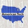 American Tech