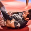 One Love Grappling Arts