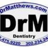 Matthews Dental Assoc