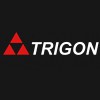 Trigon