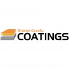 Orange County Coatings