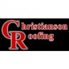 Christianson Roofing