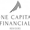 One Capital Financial Advisors