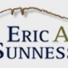 Eric A. Sunness, Attorney At Law